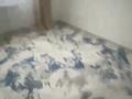 1-комнатная квартира · 30 м² · 4/5 этаж, Е 18 1 — Жағалау за 20 млн ₸ в Астане, Нура р-н — фото 2