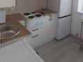 1-комнатная квартира · 30 м² · 4/5 этаж, Е 18 1 — Жағалау за 20 млн ₸ в Астане, Нура р-н — фото 3