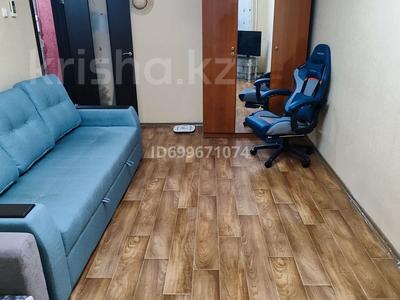 1-комнатная квартира · 38 м² · 5/10 этаж, мкр Кунаева 67/1 за 120 000 ₸ в Уральске