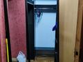 1-бөлмелі пәтер · 38 м² · 5/10 қабат, Қонаев ш/а. 67/1, бағасы: 120 000 ₸ в Уральске, мкр Кунаева — фото 2