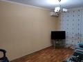 1-бөлмелі пәтер · 38 м² · 5/10 қабат, Қонаев ш/а. 67/1, бағасы: 120 000 ₸ в Уральске, мкр Кунаева — фото 3