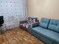1-бөлмелі пәтер · 38 м² · 5/10 қабат, Қонаев ш/а. 67/1, бағасы: 120 000 ₸ в Уральске, мкр Кунаева — фото 4