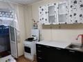 1-бөлмелі пәтер · 38 м² · 5/10 қабат, Қонаев ш/а. 67/1, бағасы: 120 000 ₸ в Уральске, мкр Кунаева — фото 5