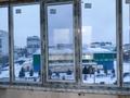 1-бөлмелі пәтер · 38 м² · 5/10 қабат, Қонаев ш/а. 67/1, бағасы: 120 000 ₸ в Уральске, мкр Кунаева — фото 6