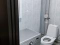 1-бөлмелі пәтер · 38 м² · 5/10 қабат, Қонаев ш/а. 67/1, бағасы: 120 000 ₸ в Уральске, мкр Кунаева — фото 7