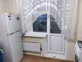 1-бөлмелі пәтер · 38 м² · 5/10 қабат, Қонаев ш/а. 67/1, бағасы: 120 000 ₸ в Уральске, мкр Кунаева — фото 8