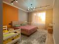 2-комнатная квартира · 79 м² · 15/16 этаж, Сатпаева 90/58 за 500 000 ₸ в Алматы, Алмалинский р-н — фото 2