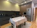 2-комнатная квартира · 79 м² · 15/16 этаж, Сатпаева 90/58 за 500 000 ₸ в Алматы, Алмалинский р-н — фото 4