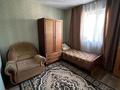 Отдельный дом • 3 комнаты • 75 м² • 22 сот., Макатаева 16 за 14 млн 〒 в Жалтырколе — фото 8