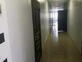 2-комнатная квартира · 48 м² · 2/3 этаж, Илтипат 59г — Шаляпина уг.ул. Ясауи за 28 млн ₸ в Алматы, Наурызбайский р-н — фото 12