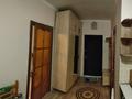 2-комнатная квартира · 48 м² · 2/3 этаж, Илтипат 59г — Шаляпина уг.ул. Ясауи за 28 млн ₸ в Алматы, Наурызбайский р-н