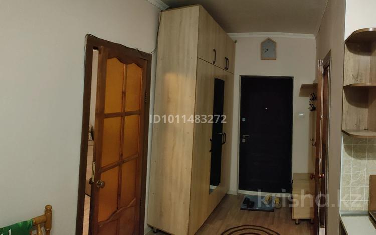 2-комнатная квартира · 48 м² · 2/3 этаж, Илтипат 59г — Шаляпина уг.ул. Ясауи за 28 млн ₸ в Алматы, Наурызбайский р-н — фото 3