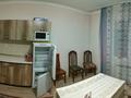 2-комнатная квартира · 48 м² · 2/3 этаж, Илтипат 59г — Шаляпина уг.ул. Ясауи за 28 млн ₸ в Алматы, Наурызбайский р-н — фото 2