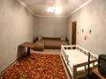 2-комнатная квартира · 48 м² · 2/3 этаж, Илтипат 59г — Шаляпина уг.ул. Ясауи за 28 млн ₸ в Алматы, Наурызбайский р-н — фото 5