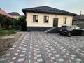 Отдельный дом · 6 комнат · 190 м² · 6 сот., Арасан 61 за 75 млн ₸ в Кыргауылдах