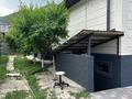 Отдельный дом · 6 комнат · 190 м² · 6 сот., Арасан 61 за 75 млн ₸ в Кыргауылдах — фото 9