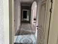 Отдельный дом · 6 комнат · 190 м² · 6 сот., Арасан 61 за 75 млн ₸ в Кыргауылдах — фото 11
