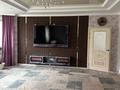 Отдельный дом · 6 комнат · 190 м² · 6 сот., Арасан 61 за 75 млн ₸ в Кыргауылдах — фото 12