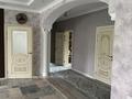 Отдельный дом · 6 комнат · 190 м² · 6 сот., Арасан 61 за 75 млн ₸ в Кыргауылдах — фото 16