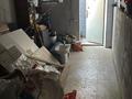 Отдельный дом · 6 комнат · 190 м² · 6 сот., Арасан 61 за 75 млн ₸ в Кыргауылдах — фото 22