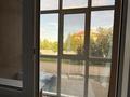 2-комнатная квартира · 20 м² · 2/5 этаж, Наурызбай батыра 145 за 200 000 ₸ в Кокшетау