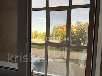 2-комнатная квартира · 20 м² · 2/5 этаж, Наурызбай батыра 145 за 200 000 ₸ в Кокшетау