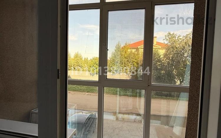 2-комнатная квартира · 20 м² · 2/5 этаж, Наурызбай батыра 145 за 200 000 ₸ в Кокшетау — фото 2