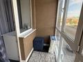 2-комнатная квартира · 20 м² · 2/5 этаж, Наурызбай батыра 145 за 200 000 ₸ в Кокшетау — фото 10