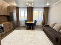 2-комнатная квартира · 20 м² · 2/5 этаж, Наурызбай батыра 145 за 200 000 ₸ в Кокшетау — фото 14
