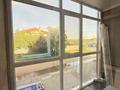 2-комнатная квартира · 20 м² · 2/5 этаж, Наурызбай батыра 145 за 200 000 ₸ в Кокшетау — фото 3