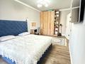 2-комнатная квартира · 20 м² · 2/5 этаж, Наурызбай батыра 145 за 200 000 ₸ в Кокшетау — фото 7