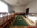 Отдельный дом • 4 комнаты • 140 м² • 6 сот., Алимжанова 25 за 40 млн 〒 в Талдыкоргане, мкр Жетысу — фото 11