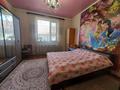 Отдельный дом • 4 комнаты • 140 м² • 6 сот., Алимжанова 25 за 40 млн 〒 в Талдыкоргане, мкр Жетысу — фото 6