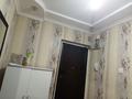 3-бөлмелі пәтер · 63 м² · 3/5 қабат, мкр Мынбулак, бағасы: 21.1 млн ₸ в Таразе