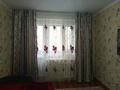 3-бөлмелі пәтер · 63 м² · 3/5 қабат, мкр Мынбулак, бағасы: 21.1 млн ₸ в Таразе — фото 12