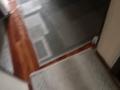 3-бөлмелі пәтер · 63 м² · 3/5 қабат, мкр Мынбулак, бағасы: 21.1 млн ₸ в Таразе — фото 20