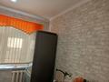 3-бөлмелі пәтер · 63 м² · 3/5 қабат, мкр Мынбулак, бағасы: 21.1 млн ₸ в Таразе — фото 21