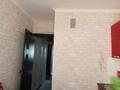 3-бөлмелі пәтер · 63 м² · 3/5 қабат, мкр Мынбулак, бағасы: 21.1 млн ₸ в Таразе — фото 22