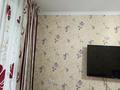 3-бөлмелі пәтер · 63 м² · 3/5 қабат, мкр Мынбулак, бағасы: 21.1 млн ₸ в Таразе — фото 14
