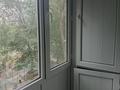 3-бөлмелі пәтер · 63 м² · 3/5 қабат, мкр Мынбулак, бағасы: 21.1 млн ₸ в Таразе — фото 27