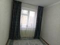 3-бөлмелі пәтер · 63 м² · 3/5 қабат, мкр Мынбулак, бағасы: 21.1 млн ₸ в Таразе — фото 9