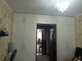3-бөлмелі пәтер · 63 м² · 3/5 қабат, мкр Мынбулак, бағасы: 21.1 млн ₸ в Таразе — фото 11