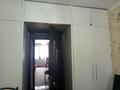 3-бөлмелі пәтер · 63 м² · 3/5 қабат, мкр Мынбулак, бағасы: 21.1 млн ₸ в Таразе — фото 17