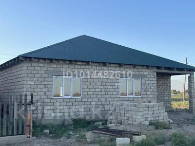 Дача · 5 комнат · 150 м² · 10 сот., Жалғансай за 14 млн ₸ в 