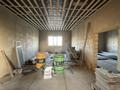 Дача · 5 комнат · 150 м² · 10 сот., Жалғансай за 14 млн ₸ в  — фото 10