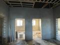 Дача · 5 комнат · 150 м² · 10 сот., Жалғансай за 14 млн ₸ в  — фото 11