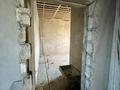 Дача · 5 комнат · 150 м² · 10 сот., Жалғансай за 14 млн ₸ в  — фото 13