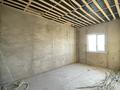 Дача · 5 комнат · 150 м² · 10 сот., Жалғансай за 14 млн ₸ в  — фото 14