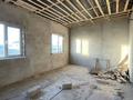 Дача · 5 комнат · 150 м² · 10 сот., Жалғансай за 14 млн ₸ в  — фото 15