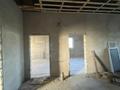 Дача · 5 комнат · 150 м² · 10 сот., Жалғансай за 14 млн ₸ в  — фото 16